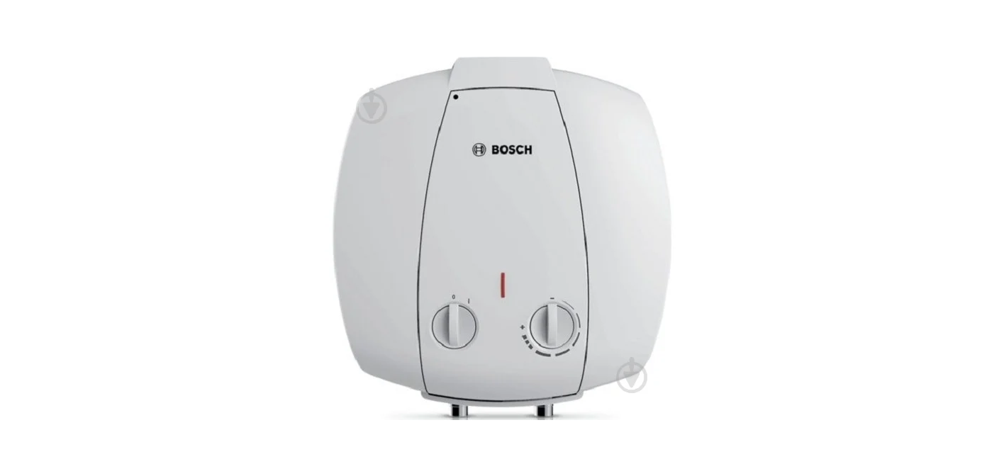 Бойлер Bosch TR 2000 15 B TRonic 2000 T mini (над мойкою)